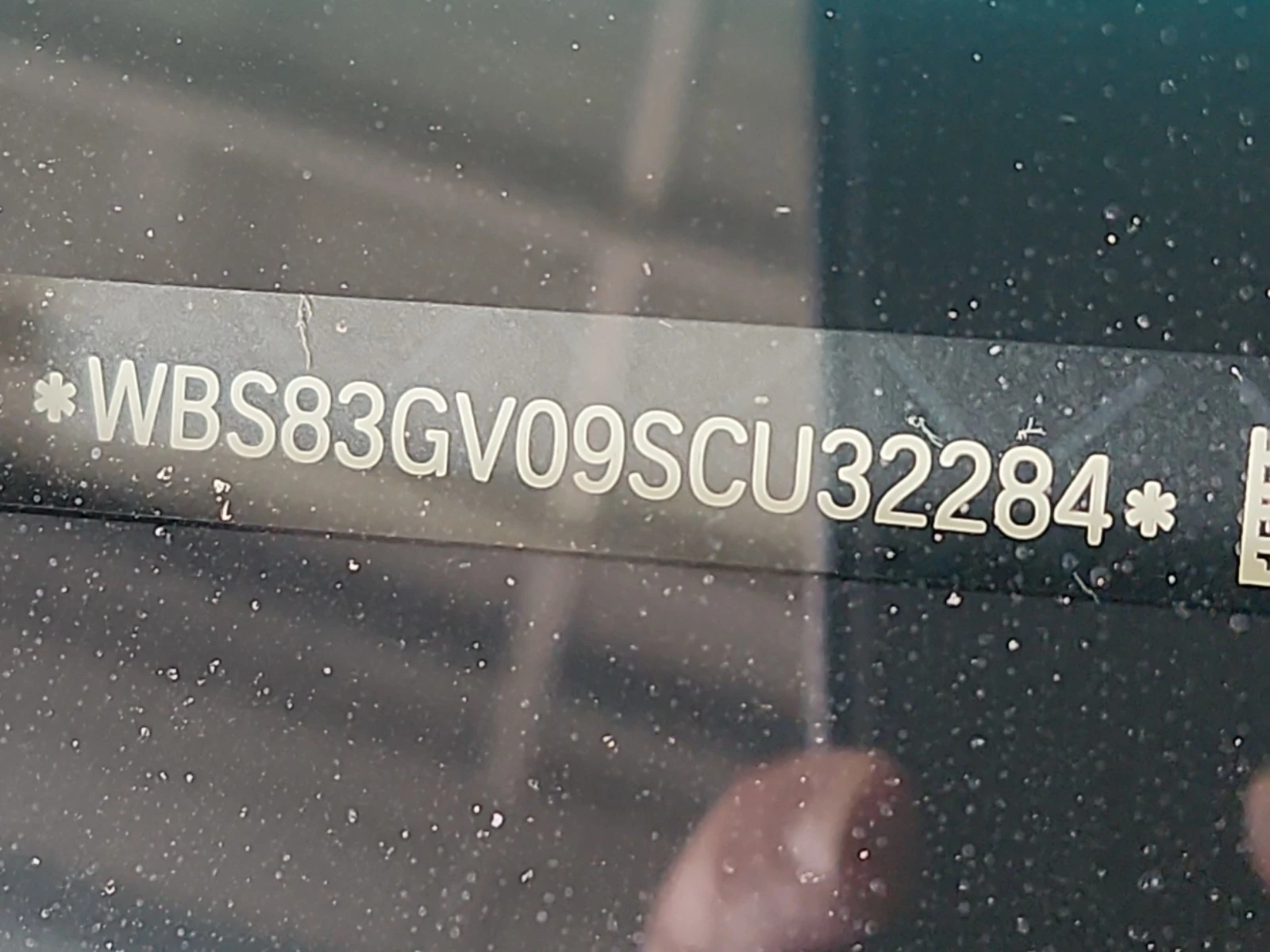 BMW M5 TOURING * * CARFAX * *   * *  | Mobile.bg   16