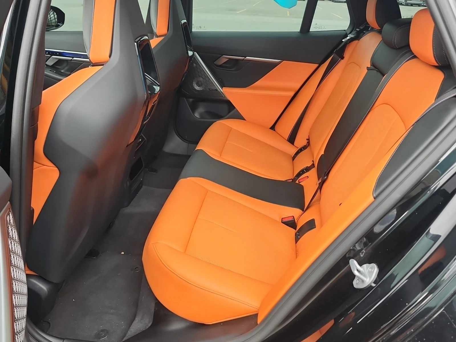 BMW M5 TOURING * * CARFAX * *   * *  | Mobile.bg   12