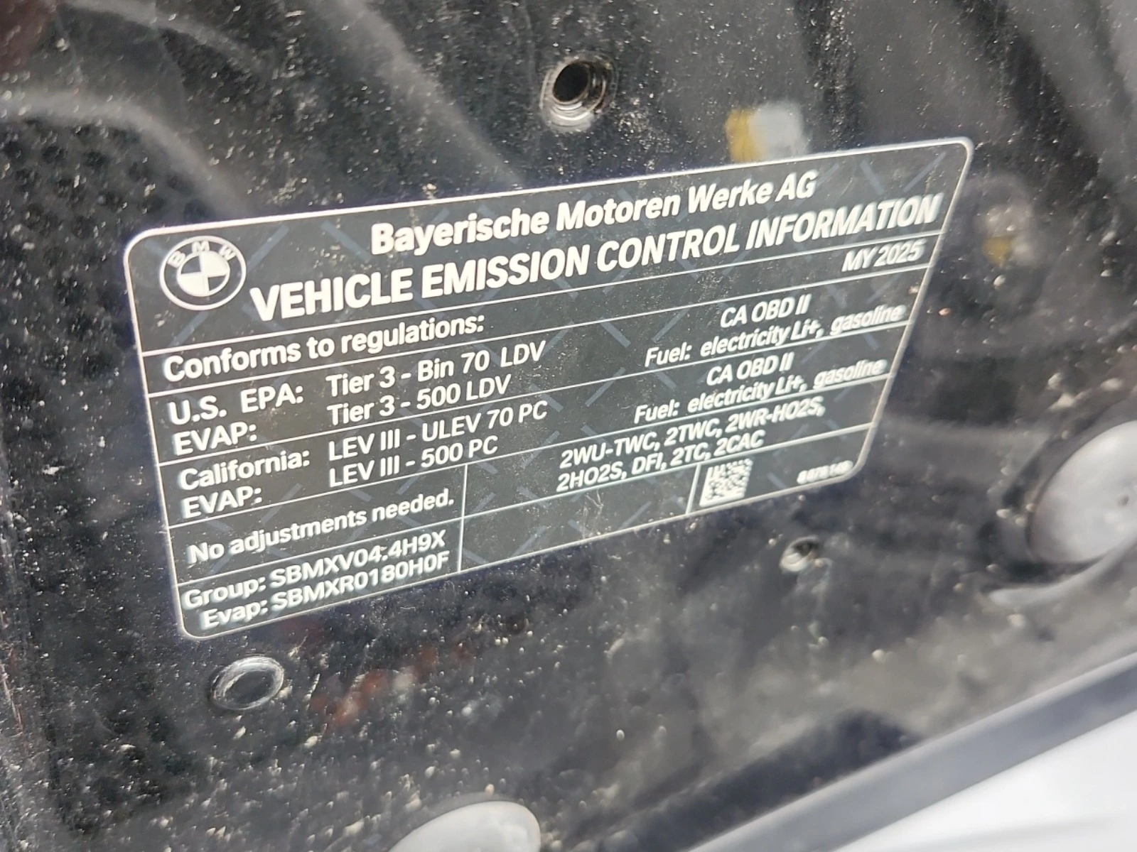 BMW M5 TOURING * * CARFAX * *   * *  | Mobile.bg   17