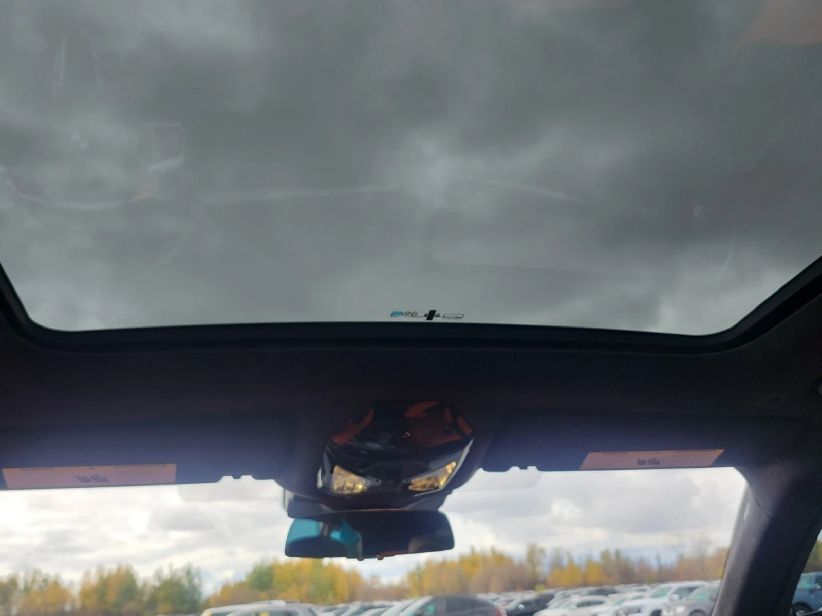 BMW M5 TOURING * * CARFAX * * АВТО КРЕДИТ * *  - изображение 10