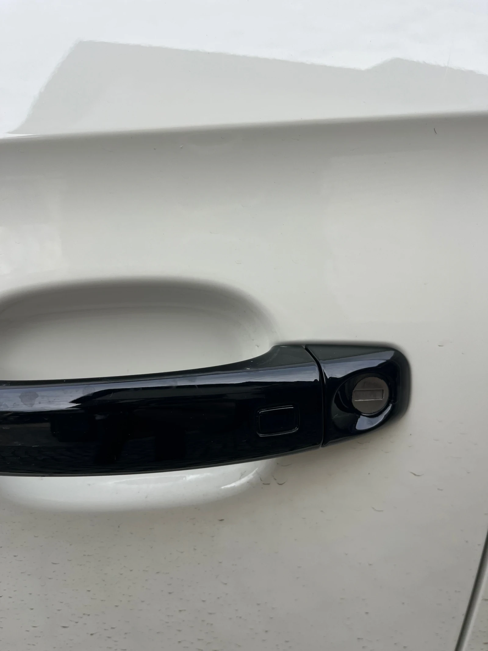 Audi A1 1.2 TSI | Mobile.bg   6