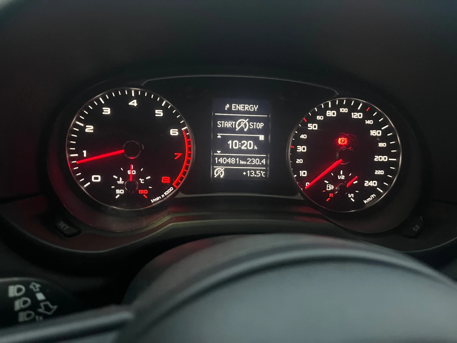 Audi A1 1.2 TSI | Mobile.bg   8