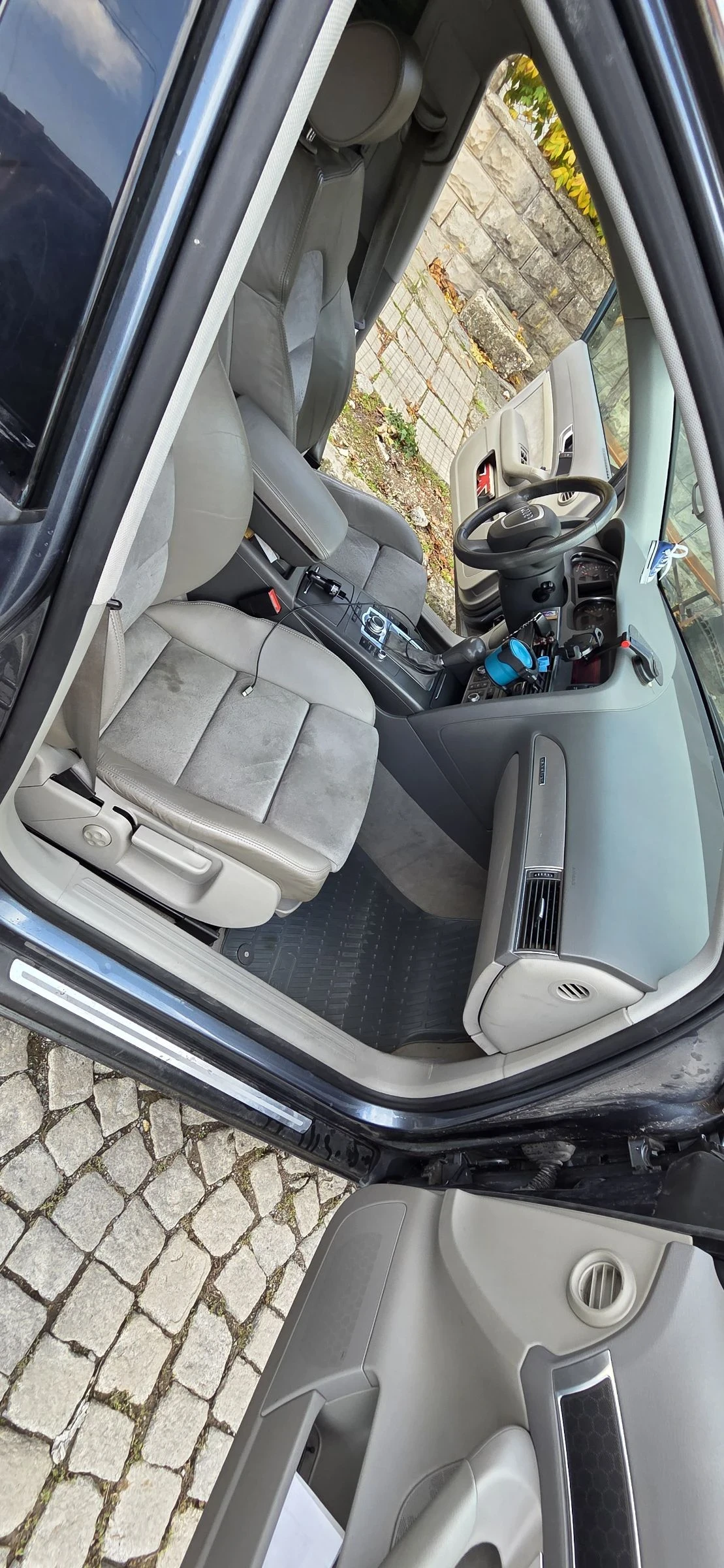 Audi A6 | Mobile.bg � ����������� 15