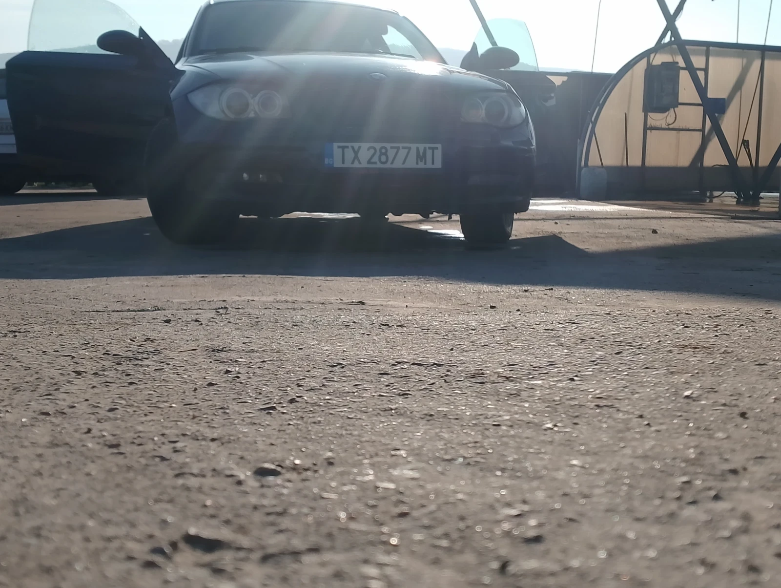 BMW 120 | Mobile.bg � ����������� 4