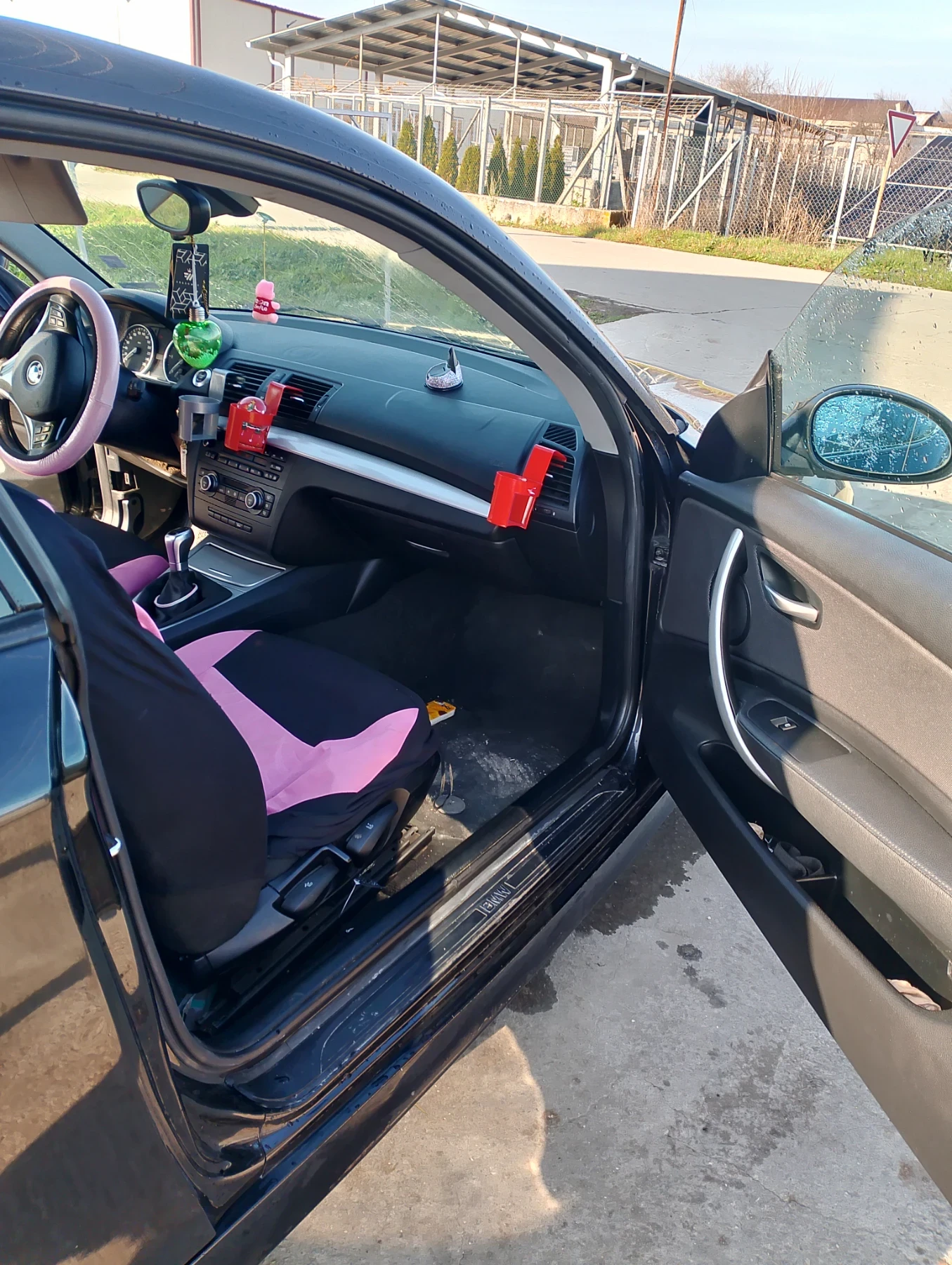 BMW 120 | Mobile.bg � ����������� 2