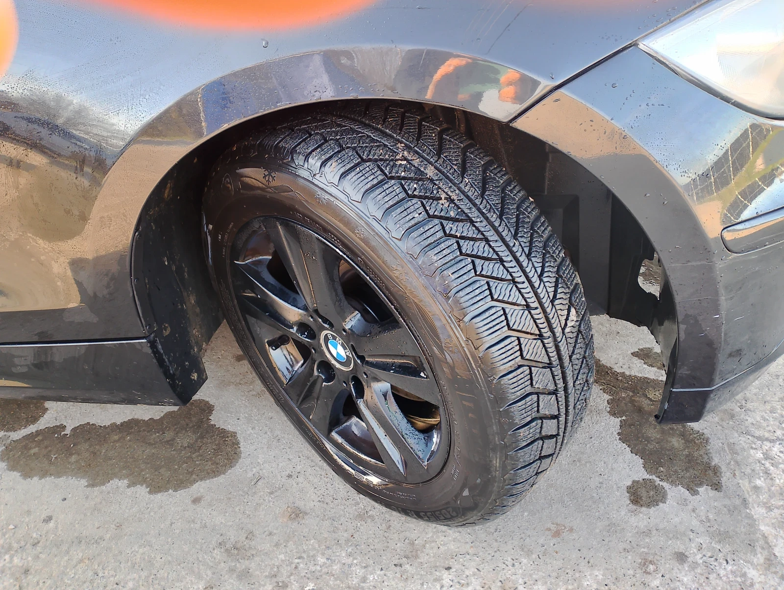 BMW 120 | Mobile.bg � ����������� 7