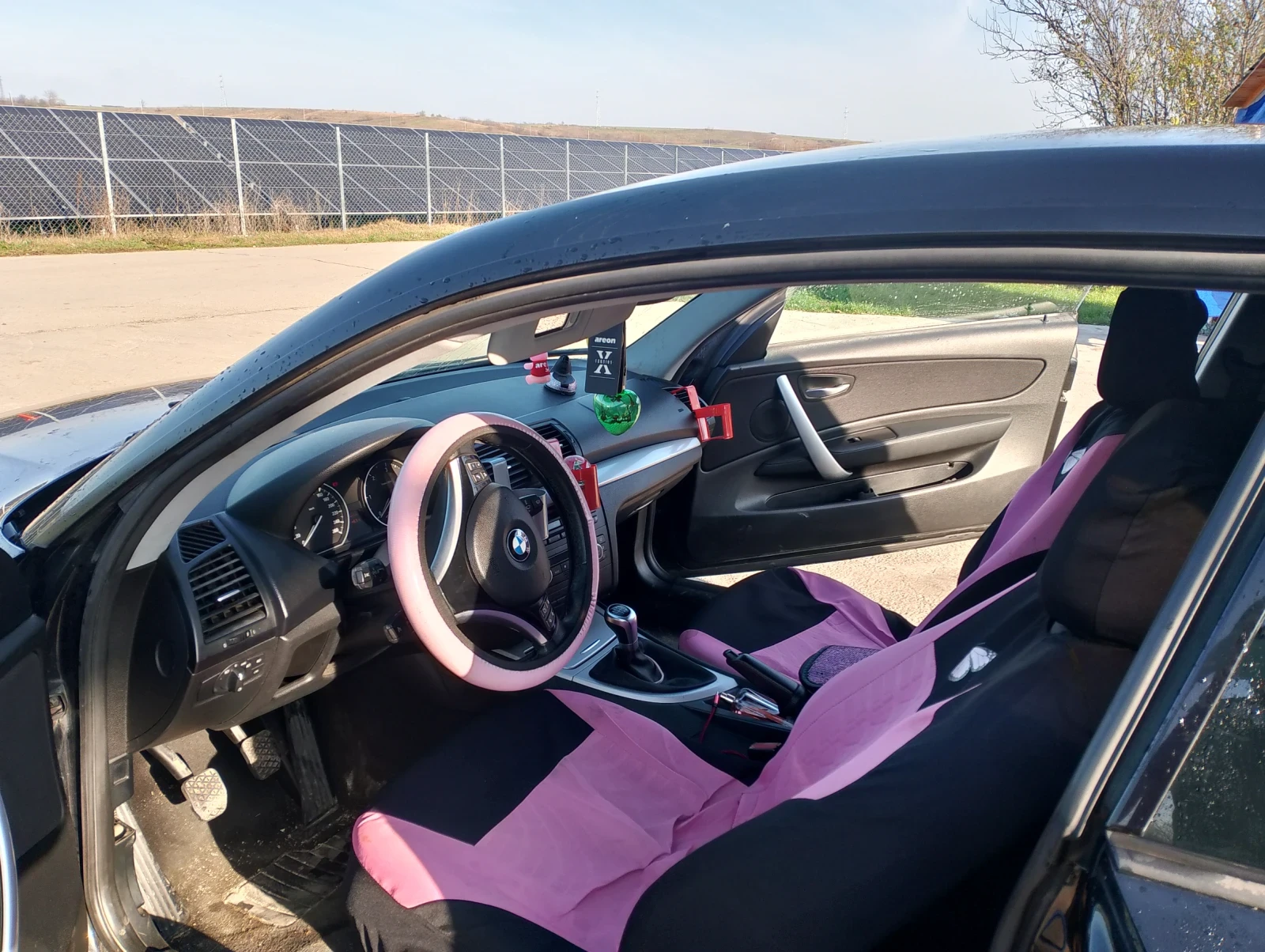 BMW 120 | Mobile.bg � ����������� 11