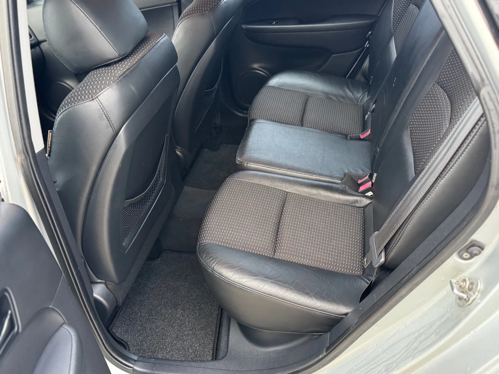 Hyundai I30  - изображение 10