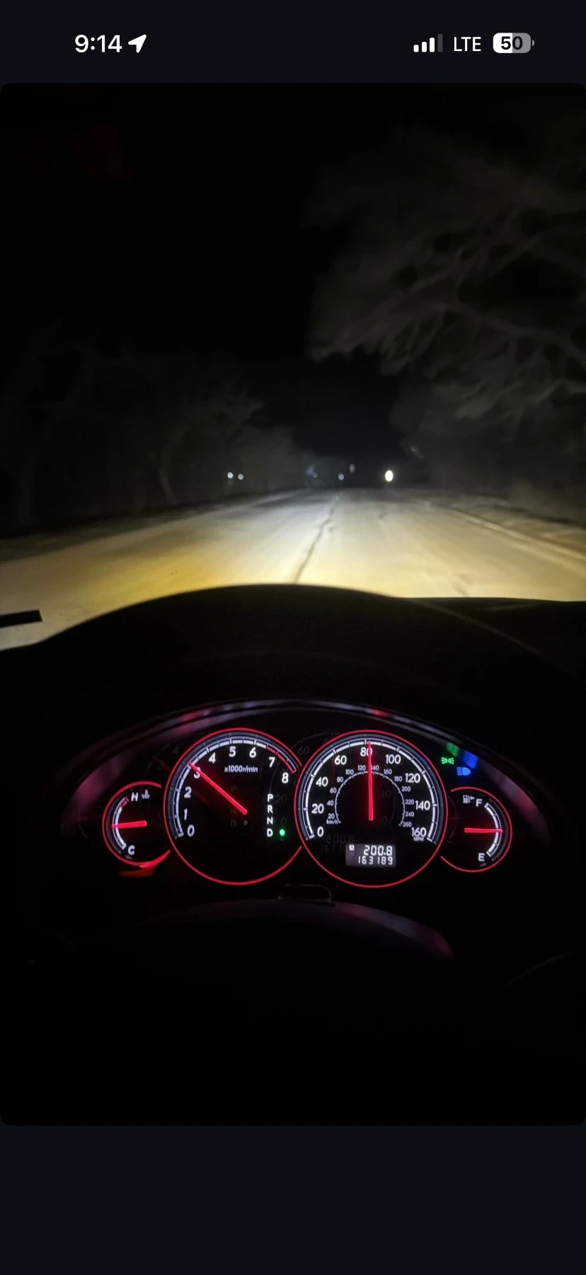 Subaru Outback 2.5ХТ(2.5турбо) - изображение 10