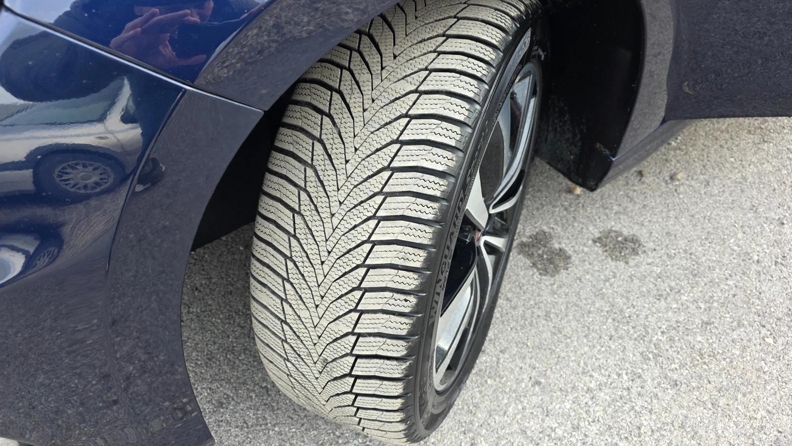 Fiat Tipo 1.6 multijet2 | Mobile.bg � ����������� 16