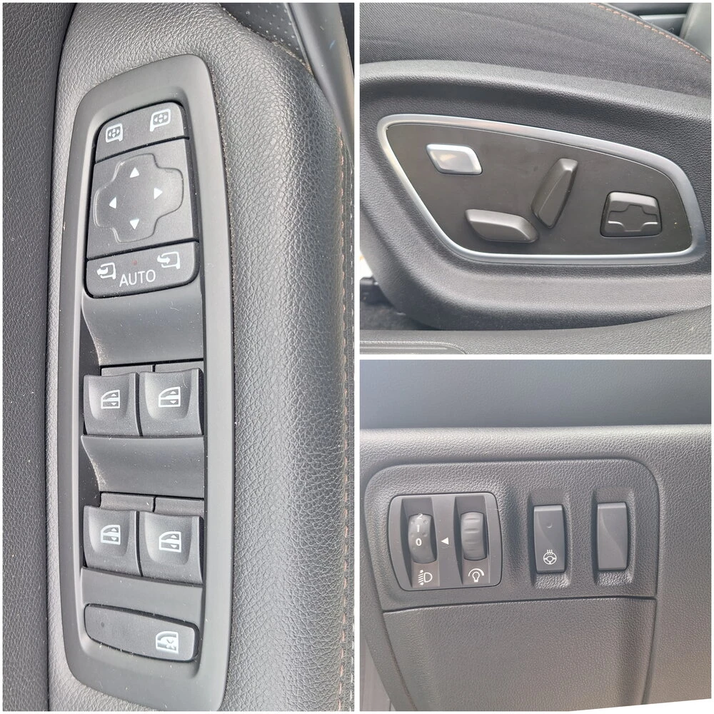 Renault Megane GRANDTOUR 1.5dCi 115�.�. EDC EDITION ONE | Mobile.bg � ����������� 16