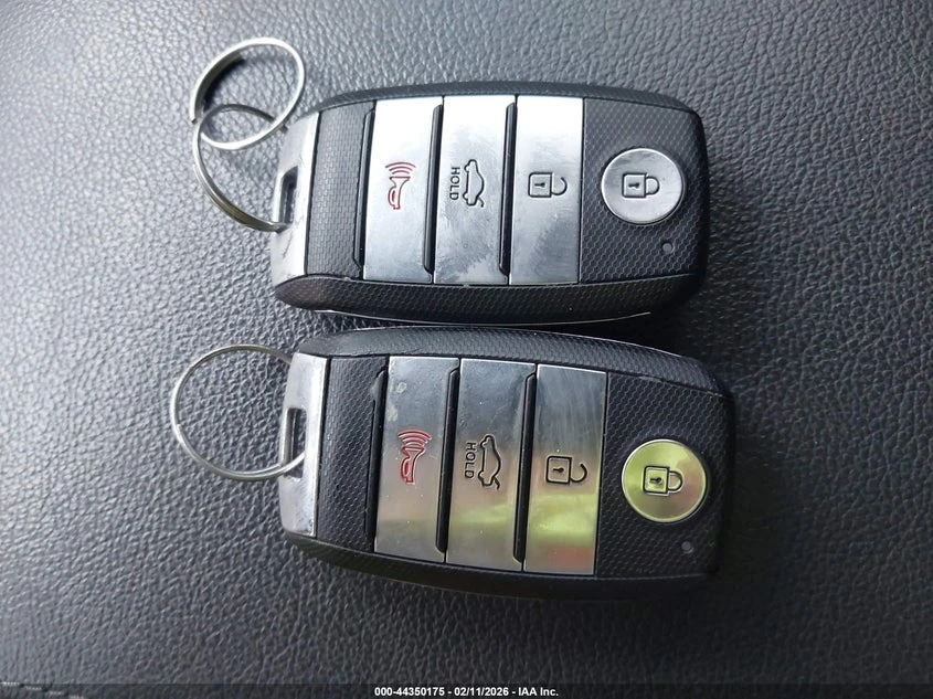 Kia Optima 2.4l S | Mobile.bg � ����������� 11