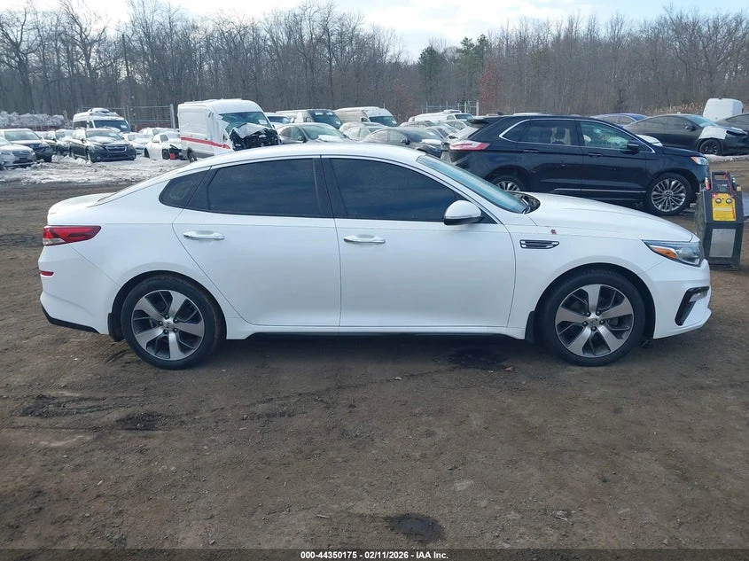Kia Optima 2.4l S | Mobile.bg � ����������� 13