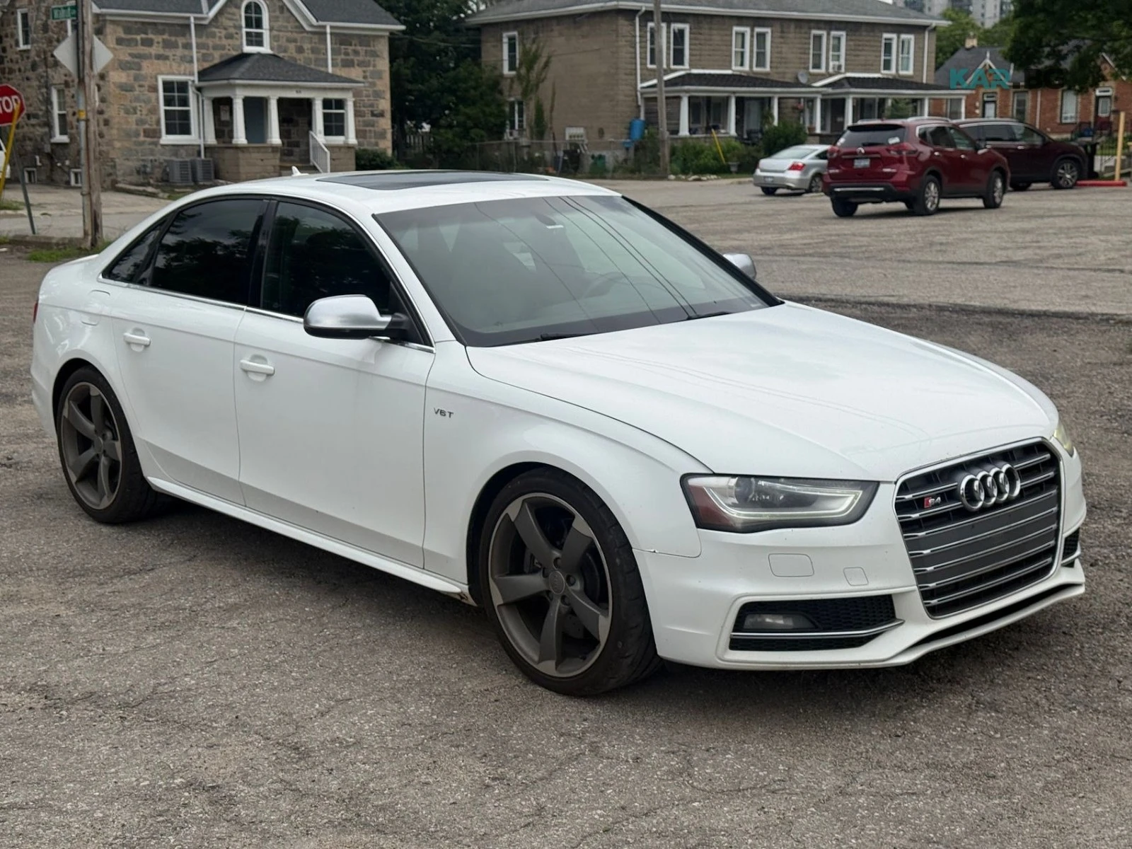 Audi S4 Premium Plus ���������� ���� �� �������� | Mobile.bg � ����������� 3