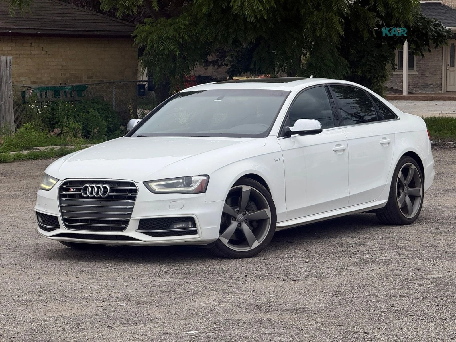 Audi S4 Premium Plus ���������� ���� �� �������� | Mobile.bg � ����������� 1