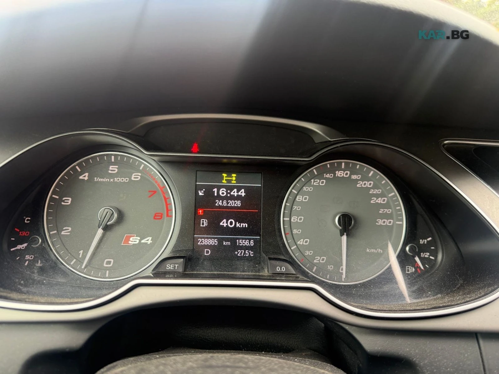 Audi S4 Premium Plus ���������� ���� �� �������� | Mobile.bg � ����������� 10