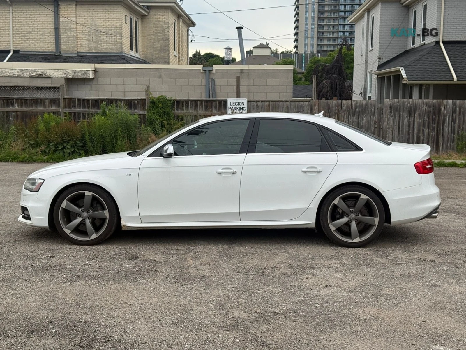 Audi S4 Premium Plus ���������� ���� �� �������� | Mobile.bg � ����������� 7