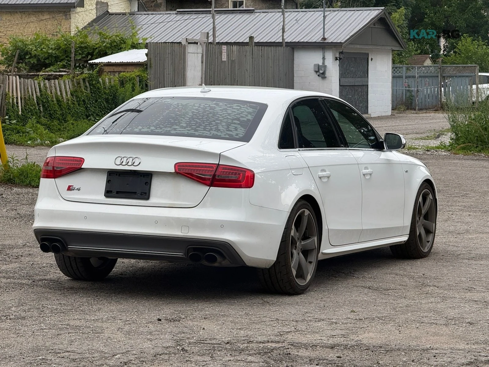 Audi S4 Premium Plus ���������� ���� �� �������� | Mobile.bg � ����������� 4