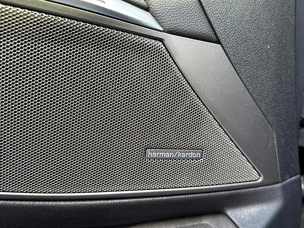 BMW 340 M* B58* DISTRONIK* HARMAN* 360* 4X4* КРАЙНА ЦЕНА, снимка 16 - Автомобили и джипове - 55126613