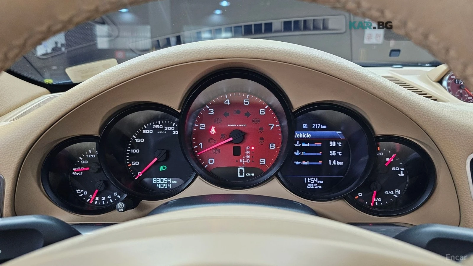 Porsche Carrera 911* 991* ПОДГРЕВ* КАМЕРА* CHRONO* SUNROOF* , снимка 7 - Автомобили и джипове - 55374132