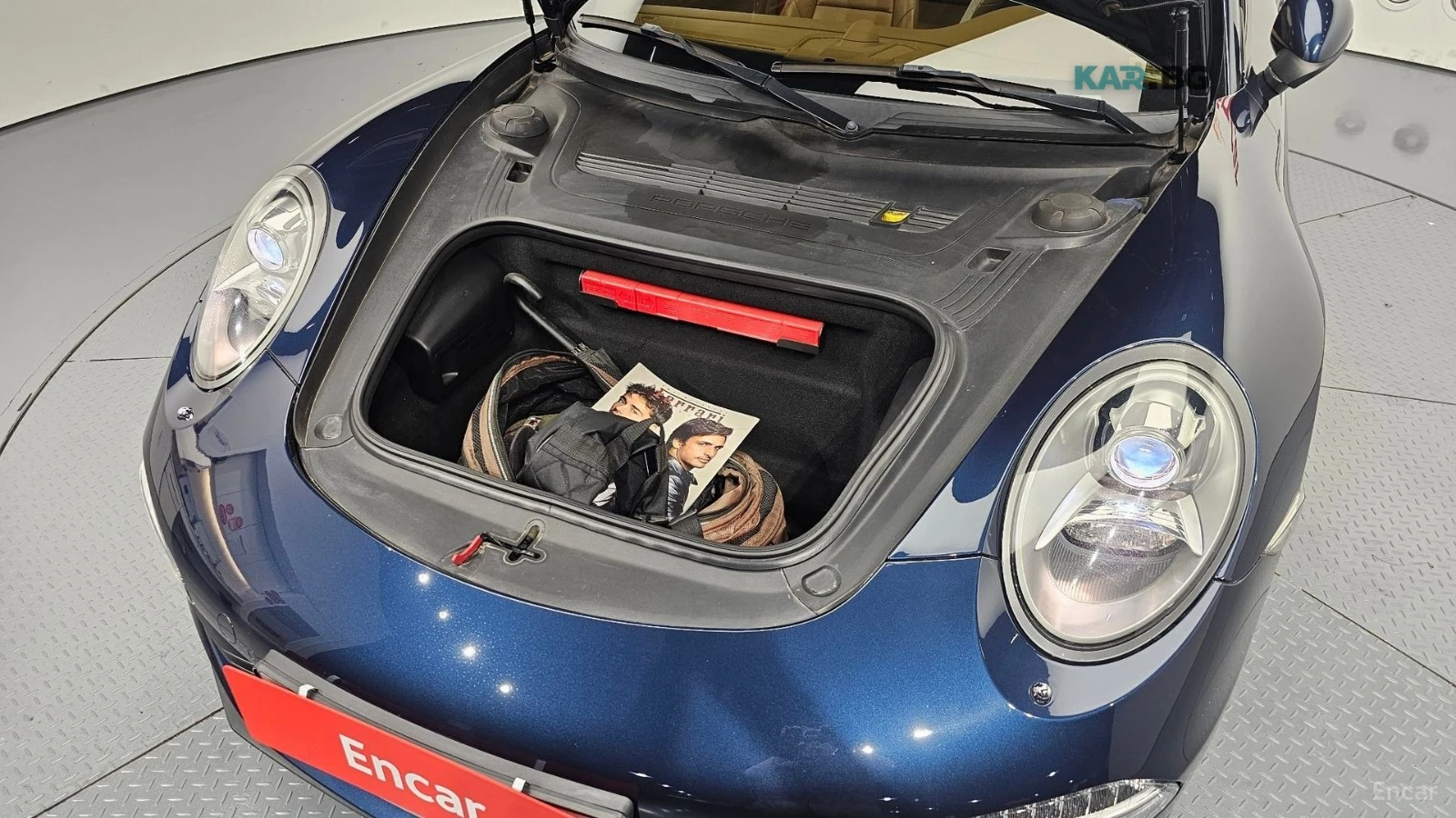 Porsche Carrera 911* 991* ПОДГРЕВ* КАМЕРА* CHRONO* SUNROOF* , снимка 17 - Автомобили и джипове - 55374132
