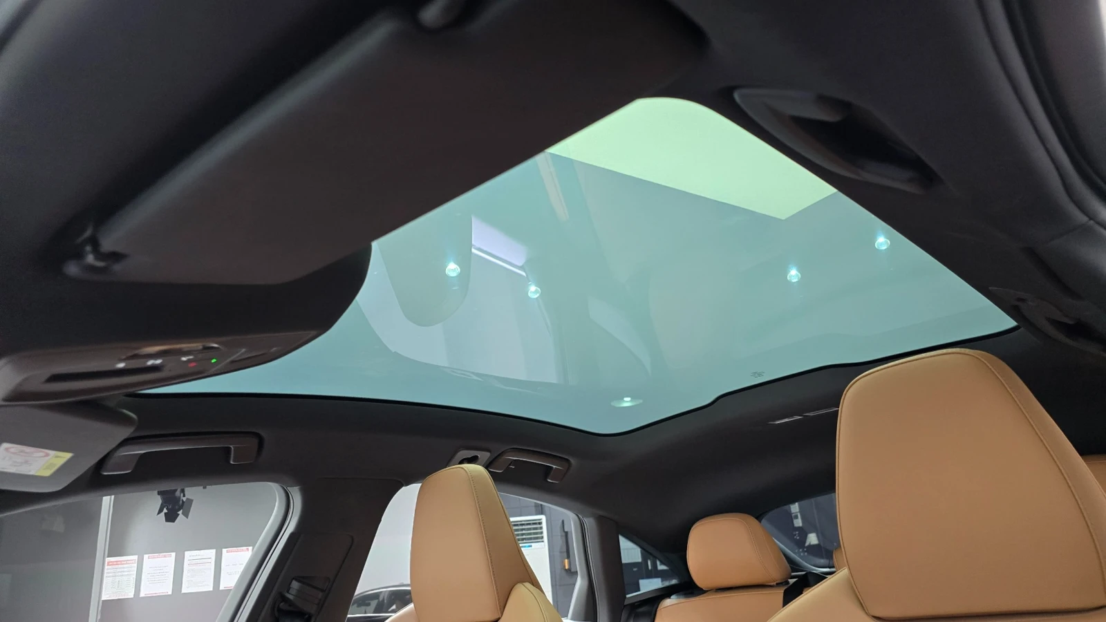 Audi A5 40TFSI 4X4 * DIS * 360 * ОБДУХ * ПАНО * HUD, снимка 13 - Автомобили и джипове - 56127890