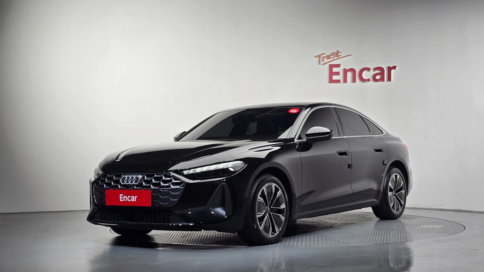 Audi A5 40TFSI 4X4 * DIS * 360 * ОБДУХ * ПАНО * HUD