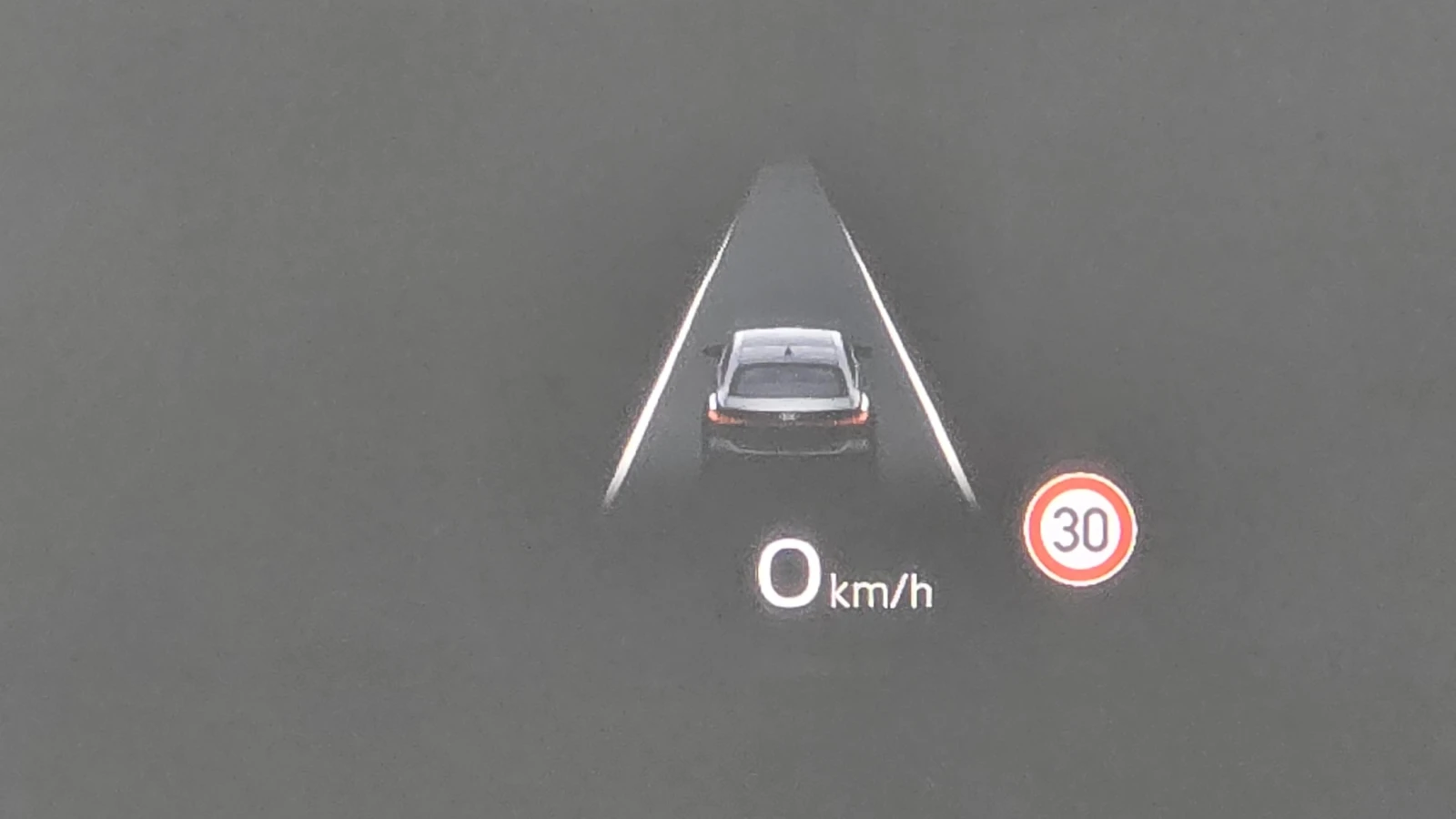Audi A5 40TFSI 4X4 * DIS * 360 * ОБДУХ * ПАНО * HUD, снимка 16 - Автомобили и джипове - 56127890