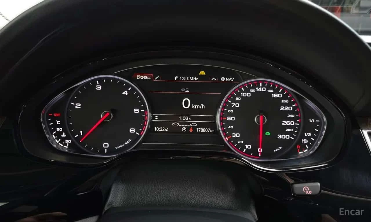 Audi A8 3.0TDI * FACE * HUD * 360 * ����� * ��� ��������� | Mobile.bg � ����������� 8