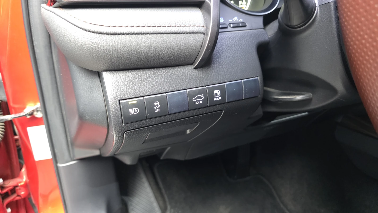 Toyota Camry 2.5 ��� ������ ����* encareu.com | Mobile.bg � ����������� 17