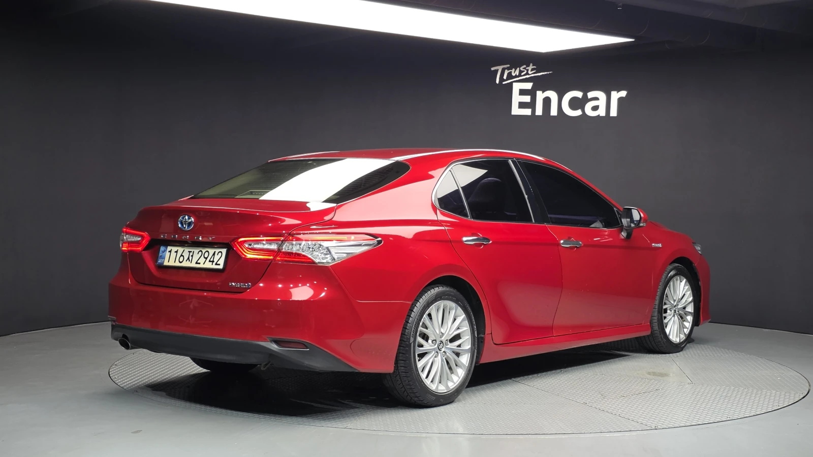 Toyota Camry 2.5 ��� ������ ����* encareu.com | Mobile.bg � ����������� 2