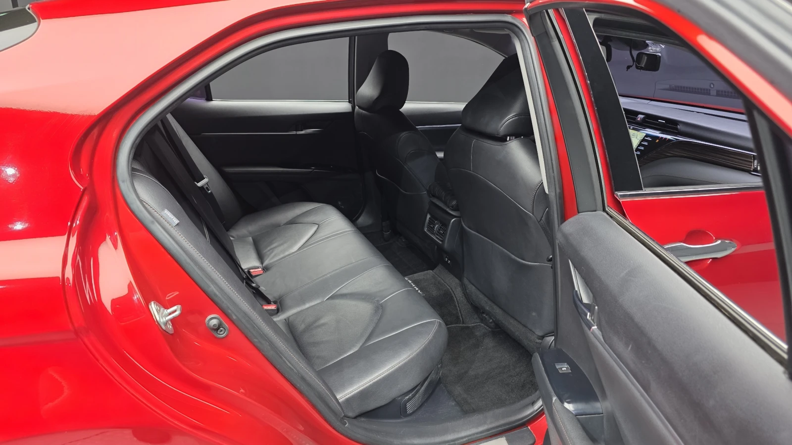 Toyota Camry 2.5 ��� ������ ����* encareu.com | Mobile.bg � ����������� 12