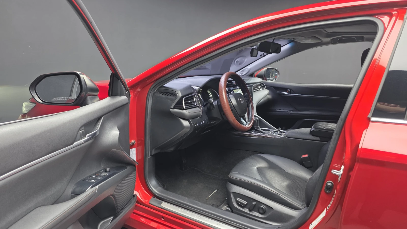 Toyota Camry 2.5 ��� ������ ����* encareu.com | Mobile.bg � ����������� 10