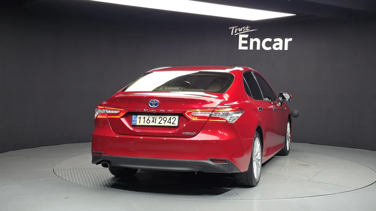 Toyota Camry 2.5 ��� ������ ����* encareu.com | Mobile.bg � ����������� 4
