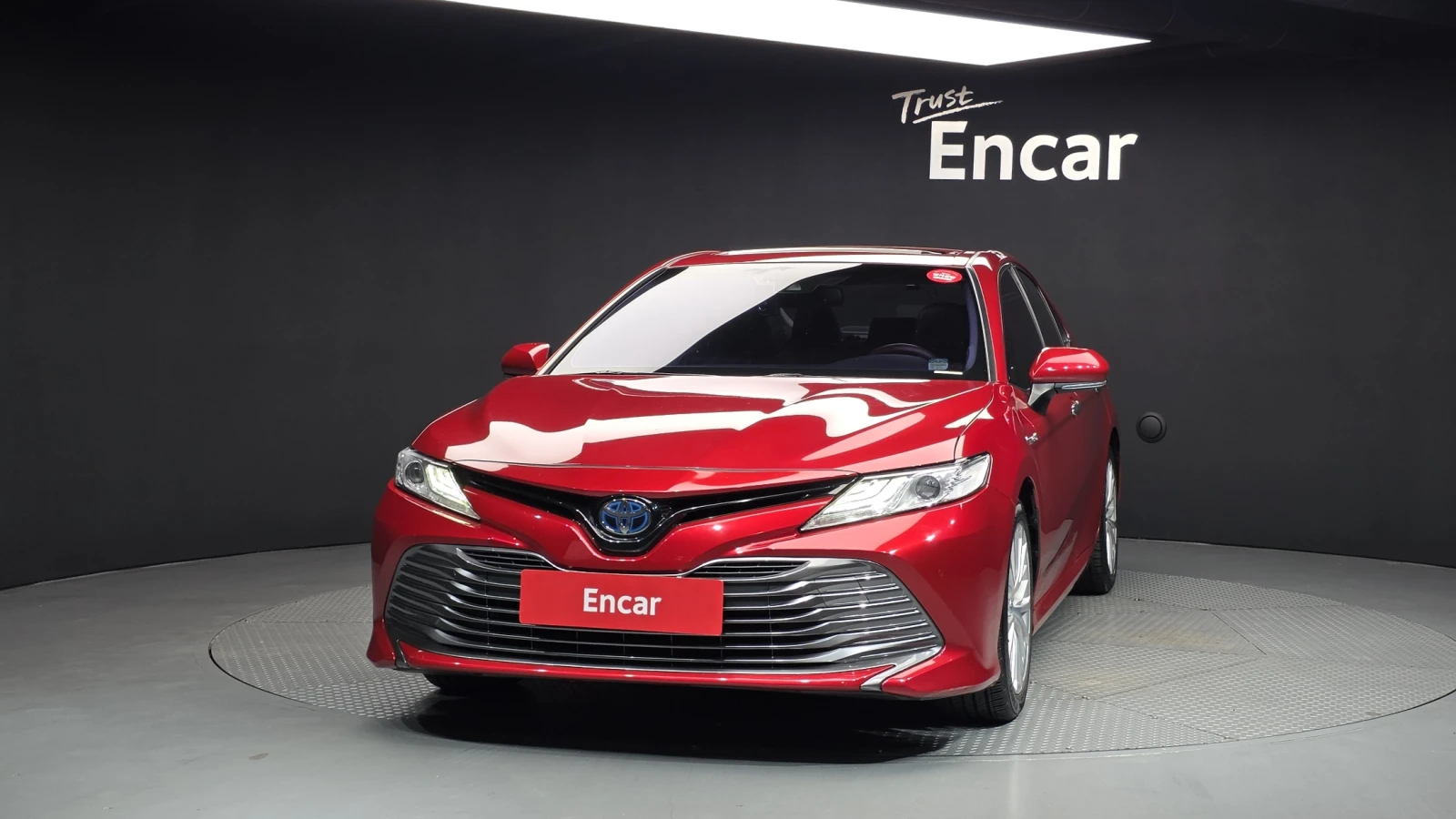 Toyota Camry 2.5 ��� ������ ����* encareu.com | Mobile.bg � ����������� 3