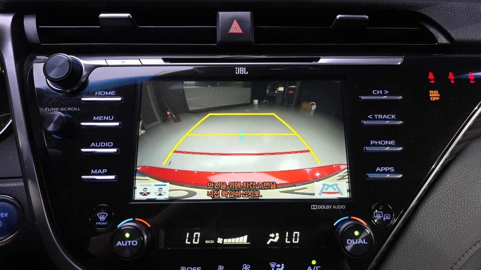 Toyota Camry 2.5 ��� ������ ����* encareu.com | Mobile.bg � ����������� 15