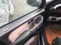 Rover 75 2,0ctdi + 2.0 16v 2 броя, снимка 7 - Автомобили и джипове - 16027587