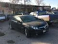 Opel Signum 1.9D 150ps НА ЧАСТИ, снимка 1