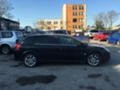 Opel Signum 1.9D 150ps НА ЧАСТИ, снимка 3