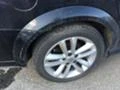 Opel Signum 1.9D 150ps НА ЧАСТИ, снимка 4