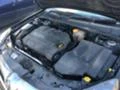 Opel Signum 1.9D 150ps НА ЧАСТИ, снимка 6