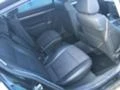 Opel Signum 1.9D 150ps НА ЧАСТИ, снимка 9