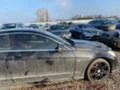 Mercedes-Benz E 350 Директно впръскване на части , снимка 5