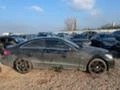 Mercedes-Benz E 350 Директно впръскване на части , снимка 6