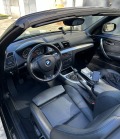 BMW 118 ER REIHE convertible M package - изображение 7