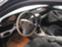 Обява за продажба на Rover 75 2,0ctdi + 2.0 16v 2 броя ~11 лв. - изображение 5