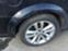 Обява за продажба на Opel Signum 1.9D 150ps НА ЧАСТИ ~11 лв. - изображение 3