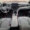 Обява за продажба на Toyota Camry Hybrid*35000км*new ~50 999 лв. - изображение 7