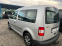 Обява за продажба на VW Caddy 1.9TDI ~9 500 лв. - изображение 5