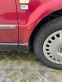 Обява за продажба на VW Passat ~3 800 лв. - изображение 8